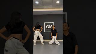 Rozcome Little Close Gm Dance Centre