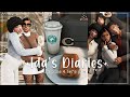 Ida&#39;s Fashion Week Trip In Paris! | Ida&#39;s Diaries (Ep.2) — Sims 4 Let&#39;s Play