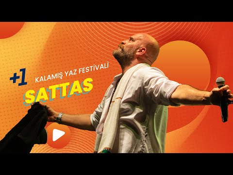 AMAN AMAN Sattas: +1 Kalamış Yaz Festivali