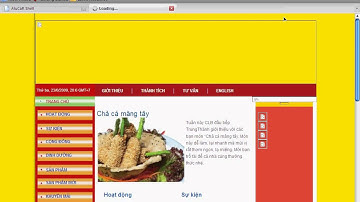 Hacking Academy - Local bypass permisson on Linux and Php