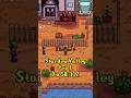 Um ano no Stardew Valley dia 58-112 #stardewvalley
