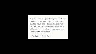 some of my favorite book quotes! #shorts #short #shortvideo #books