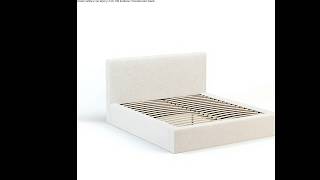 ^High Quality Luxury Modern Soft - Honest Review | AliExpress screenshot 5