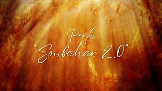 Perla - Sonbahar 2.0 