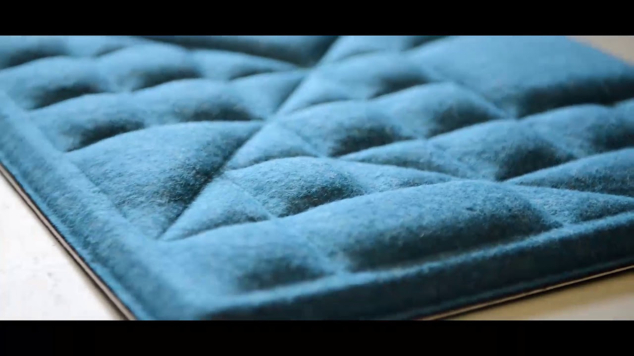 Termoformati - Corporate Video