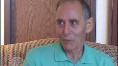 Kenneth Cloke: Simulating Sincerity - Mediate.com Video