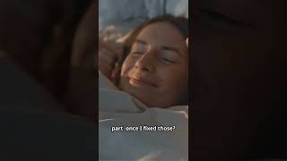 “Always Exhausted? 😏 Yeah… It’s This ONE Thing (Bet You Ignore It)” #motivation #inspiration #shorts
