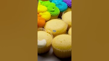 What’s the most unprofessional thing you’ve done during an interview—and still got the job #reddit