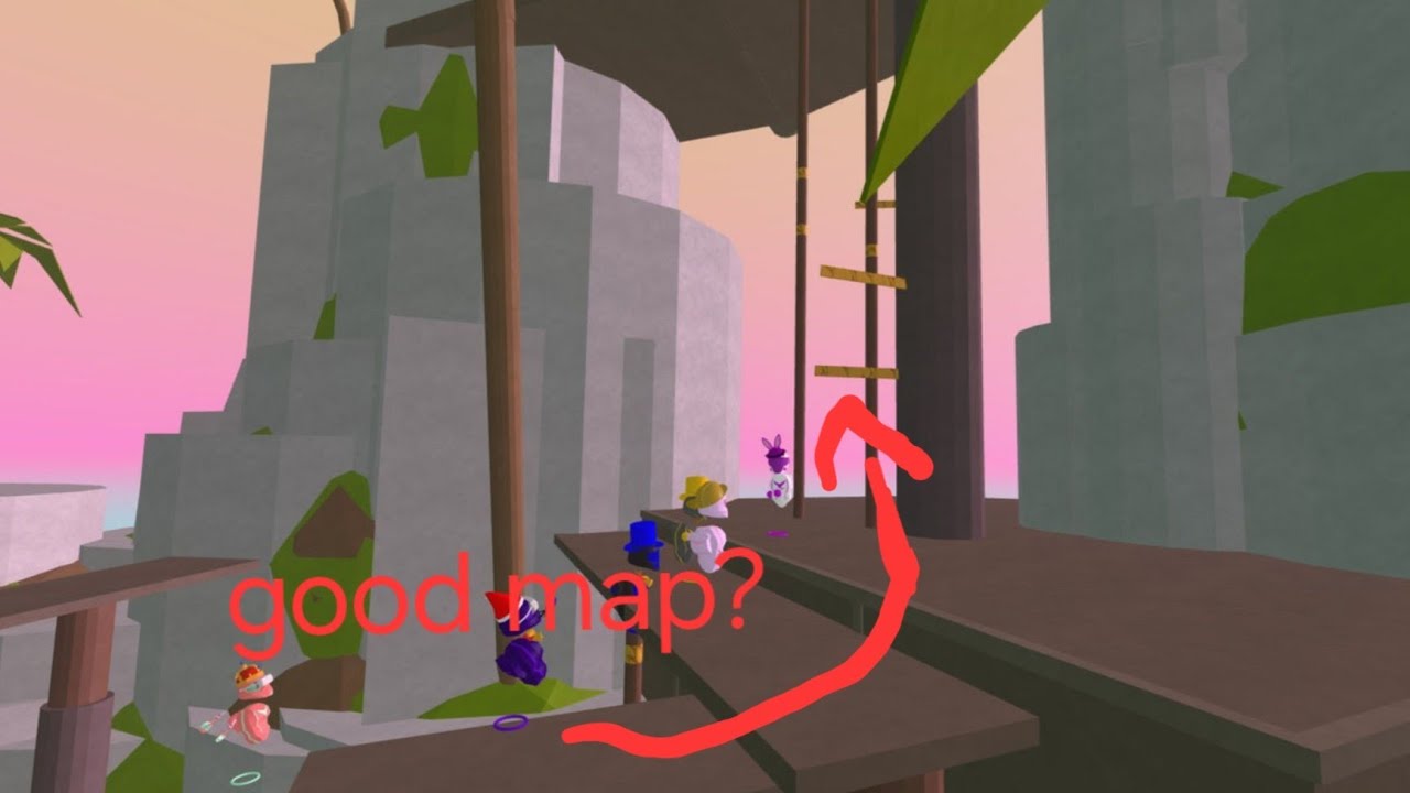 Grab Lab Rp Maps testing out maps in GRAB - YouTube