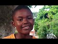 Nikodemu NaMwanta Yesu Nikodemu NaMwanta Yesu