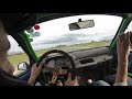 Clio RSi Lurcy-Lévis 06/04/2019 #TeamMerguez