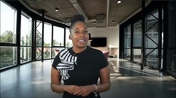 Welcome to Press Connect