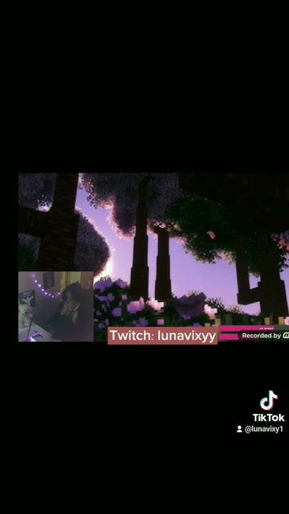донат🙇#твич #донат #деньги #ого #шок #twitch #streamer - YouTube