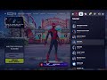 Live chill rivals