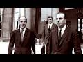 Giscard D Estaing L Homme Qui Voulait être Aimé Giscard D Estaing L Homme Qui Voulait être Aimé