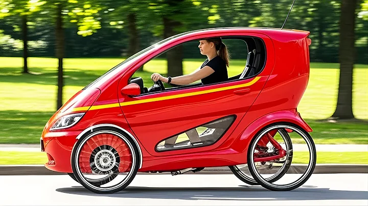 AMAZING INVENTIONS YOU WON’T BELIEVE ACTUALLY EXIST