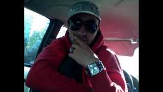 Florin din militari - Moga (R.I.P.)