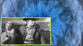 Wagon Train Season04Episode15 The Episodearl Packer Seasontory Net Worth