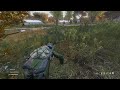 DayZ_20250706130622