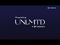 Furlenco presents unlmtd