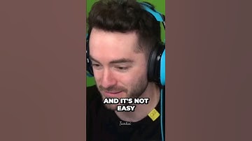 The Truth behind Mineplex