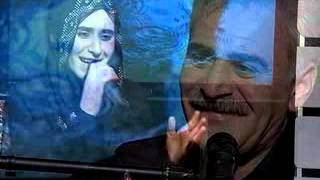haşim gülistan nova novaa