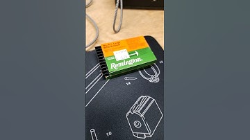 Finally! A clean loading / work bench! How does your bench look right now? #handloading #reloading