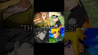 Every Light has a Shadow ☀️🌑 #naruto #sasuke #jiraiya #itachi #minato #anime #ytshorts #manga