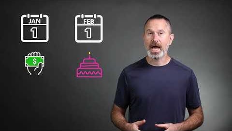 ADMS 2500 | GAAP - The Revenue Recognition Principle