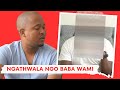 Real stories  ep6  ngathwala ngobaba wami ongizalayo udla igazi lezingane zami ziyashona zonke