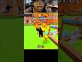 ROBLOX KICK FOR BRAINROTS! #brainrot #roblox #brainrotmemes #foltyn #gaming #stealabrainrot  #GAMES