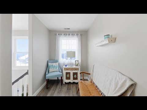 104 Bluestone Court, Greenville, OH home video tour