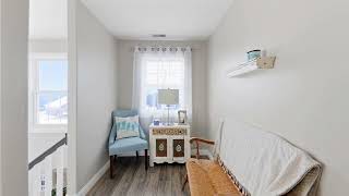 104 Bluestone Court video tour