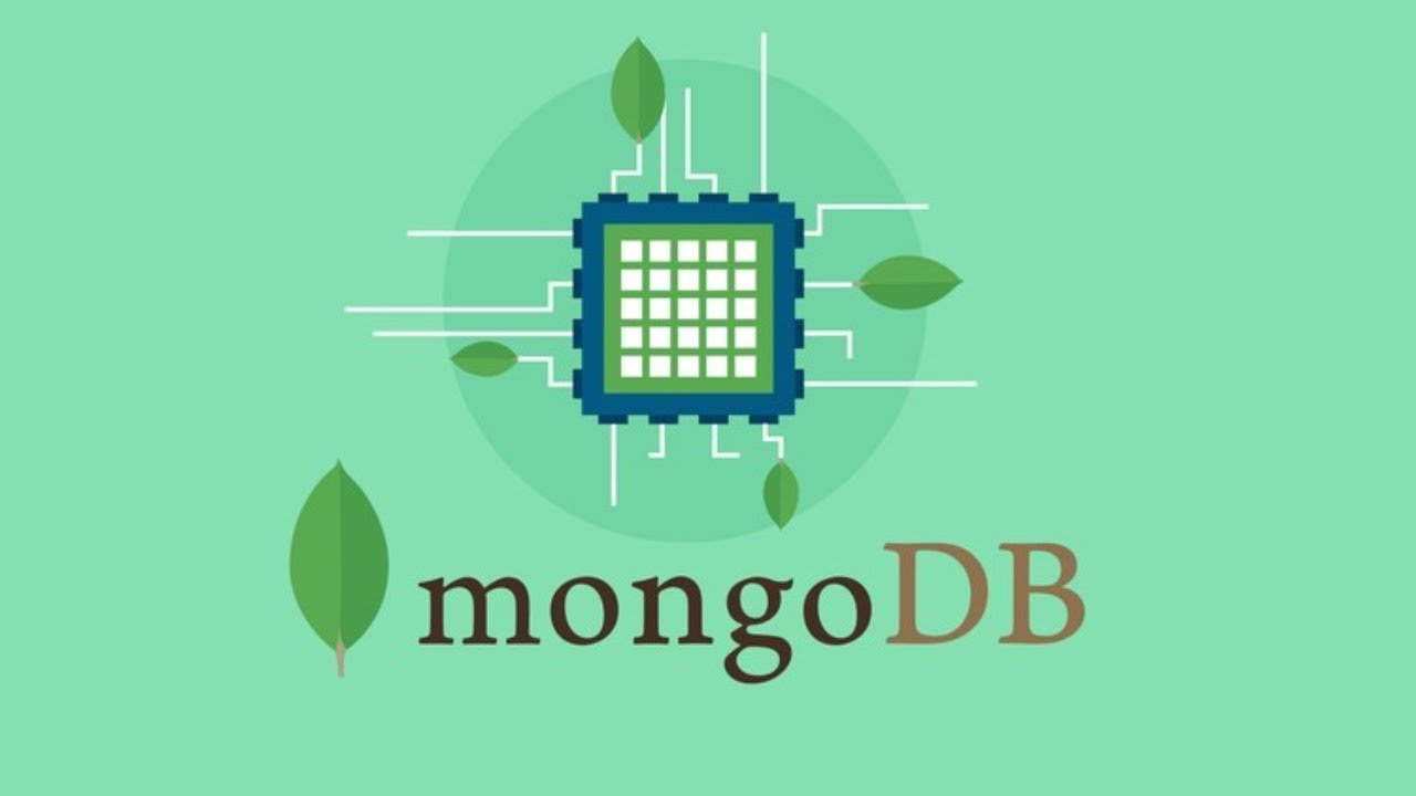 Mongos Vs Mongod