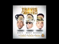 Travis Porter Feat Tyga Down Low mp3