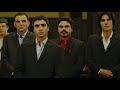 موسيقى مراد علمدار الشهيرة حماسية وادي الذئاب موسيقى مراد علمدار الشهيرة حماسية وادي الذئاب