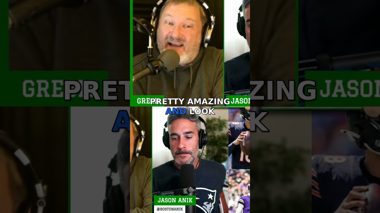 Is Kevin O'Connell The NFL's Best Coach?