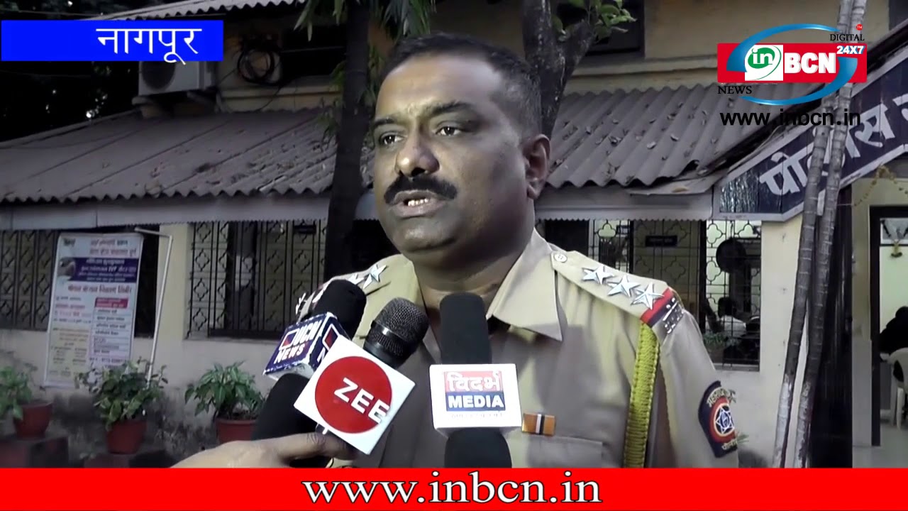 Pintu Thavkar Murder Pachapavali , inbcn news