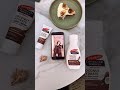 Palmer’s Cocoa Butter Body Lotion | Hydrate Your Body with Palmer’s