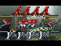 【MHXX】ブレイヴ太刀だってネコ火事場ができるんだ!【ゆっくり実況】
