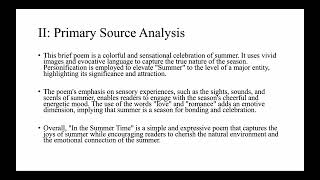 ENC 1102 Research Project Proposal (Ana Gamboa)