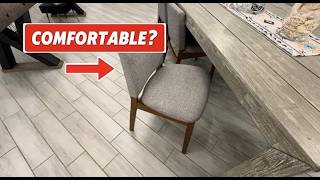 Stackable Dining Chairs You Need! Upgrade Your Dining Setup Today
