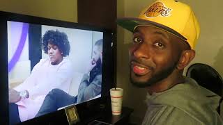 LIL YACHTY OPRAH'S ACCOUNT-reaction