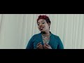 Maureen Nantume - NDI MUZADDE Mp3 Song