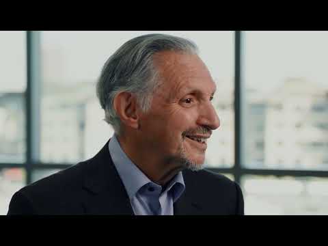 Jack Gilbert | Youth Has No Age