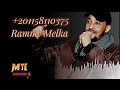 Ramme melka lubbuu jaalalaa  new oromo music 2024