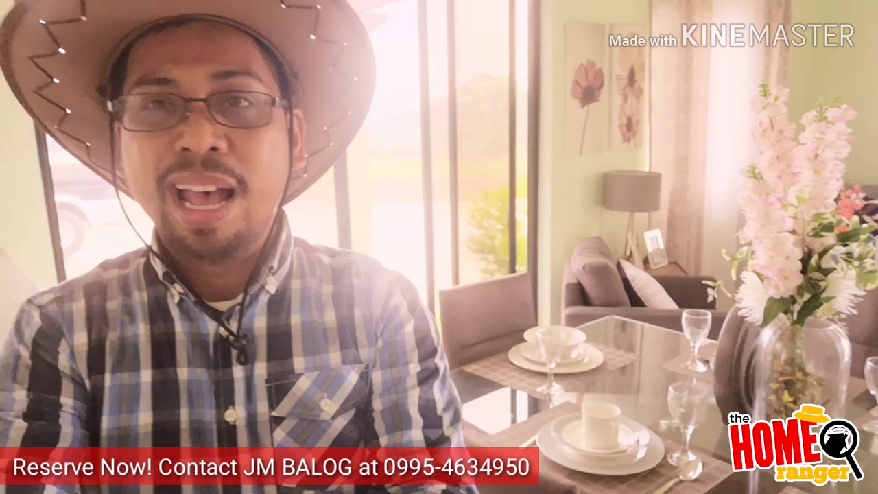 RENT TO OWN 4 BEDROOMS SINGLE DETACHED HOUSE AND LOT THRU PAG-IBIG FINANCING!