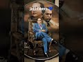 new video #tranding #bheema #bheemarmy #bheemdey #bheemlanayak #bheemkanoje #ambedkar #jaibheem #❣️