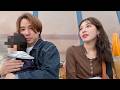 家族DAY！休日VLOG！