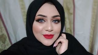 مستلزمات العروسه من البرفنات ومنتجات العنايه بالجسم وعروض وخصومات للمتابعين فقط??